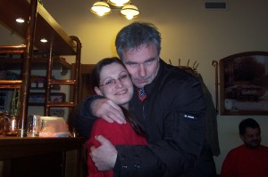 Obrázok