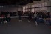 100_2361.JPG