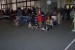 100_2371.JPG