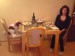 DSC00047.jpg