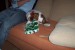 100_2338.JPG